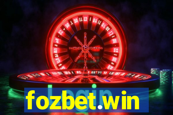 fozbet.win