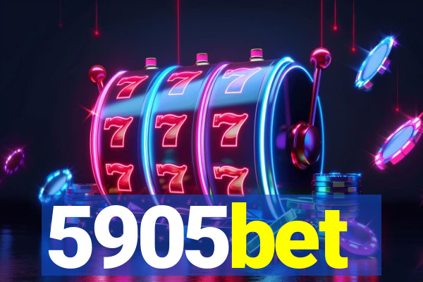 5905bet