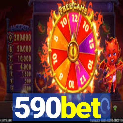 590bet