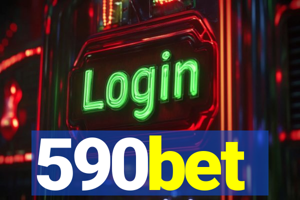 590bet