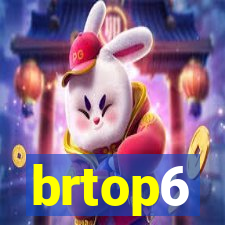 brtop6