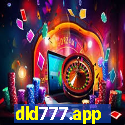 dld777.app