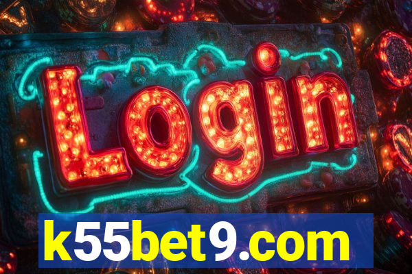 k55bet9.com