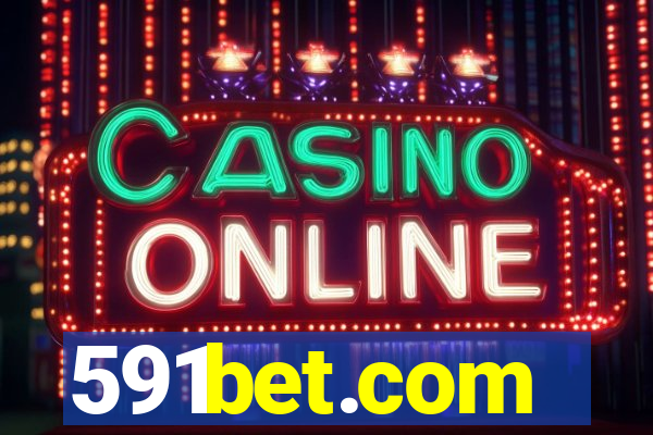 591bet.com