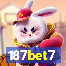 187bet7