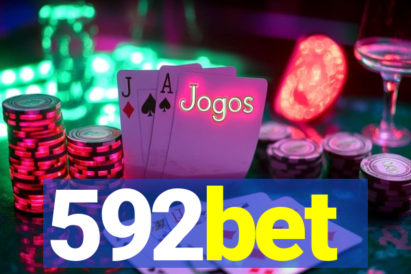 592bet