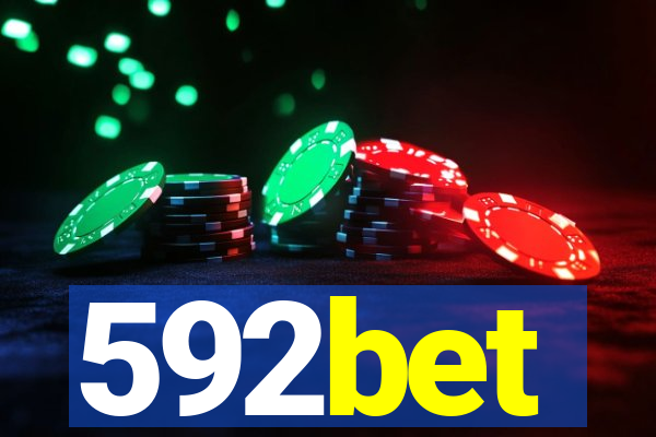 592bet