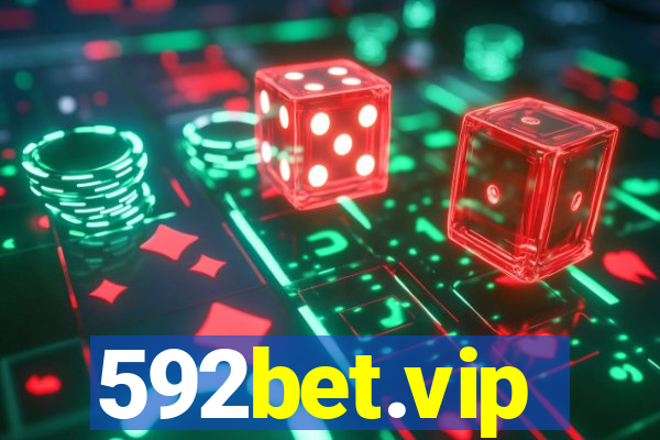 592bet.vip