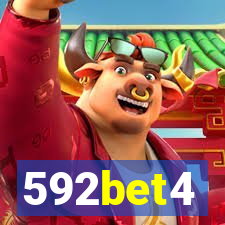 592bet4