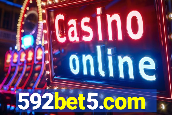 592bet5.com