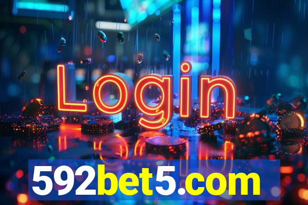 592bet5.com