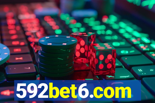 592bet6.com