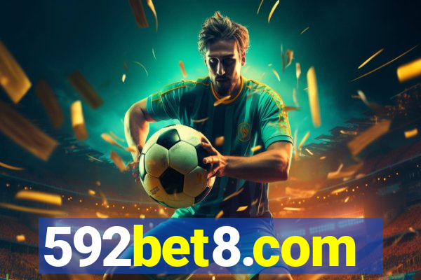 592bet8.com