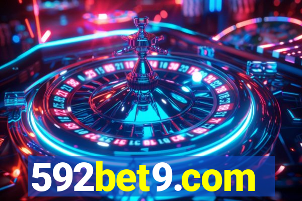 592bet9.com