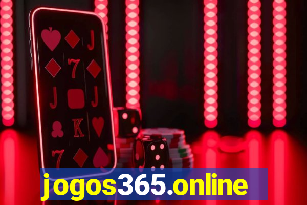 jogos365.online