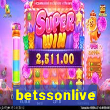 betssonlive