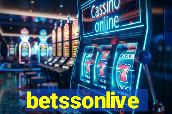 betssonlive