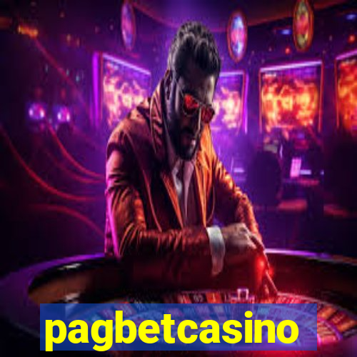 pagbetcasino