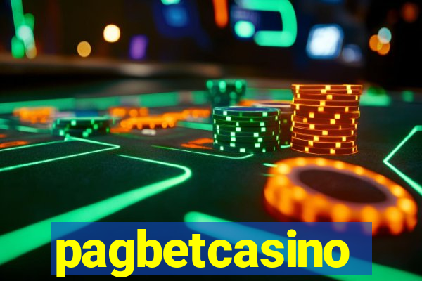 pagbetcasino