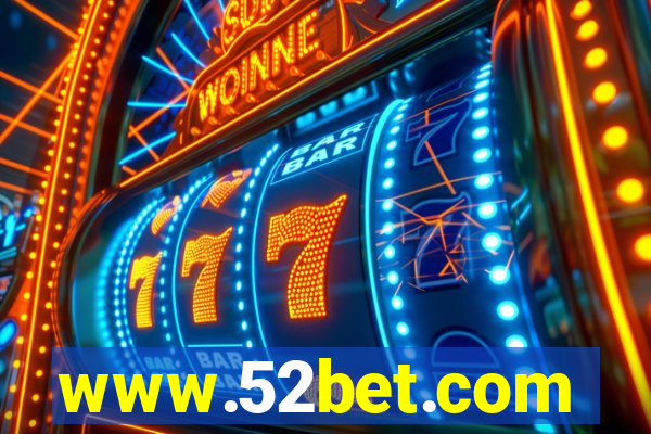 www.52bet.com