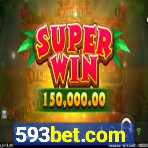 593bet.com