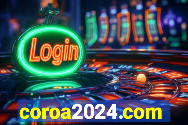 coroa2024.com