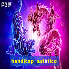 handicap asiático 0.0 0 5