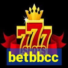 betbbcc