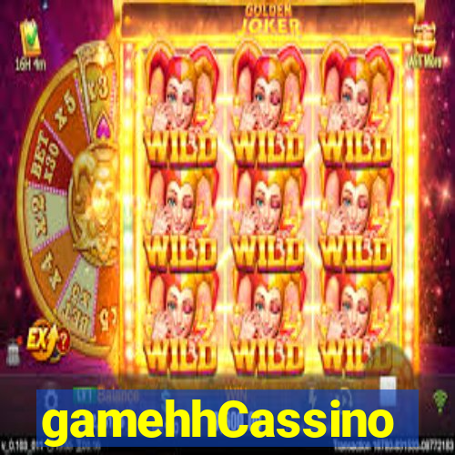 gamehhCassino