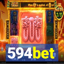 594bet