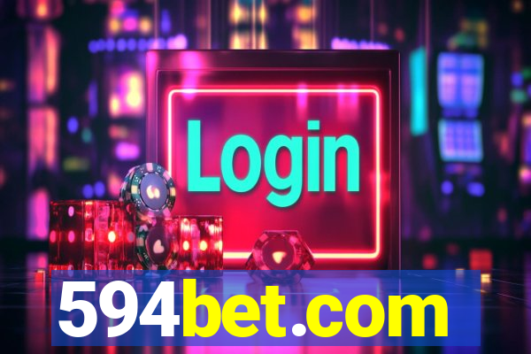 594bet.com