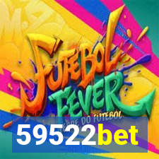 59522bet