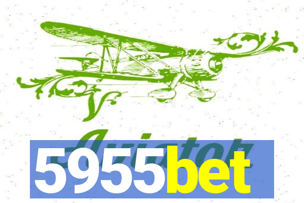 5955bet