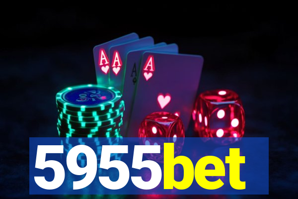 5955bet