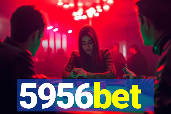 5956bet