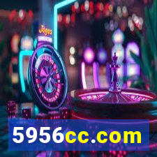 5956cc.com