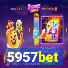 5957bet