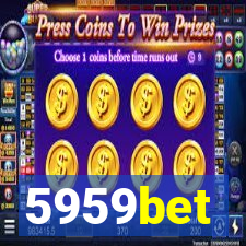 5959bet