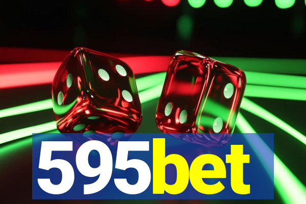 595bet