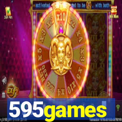 595games