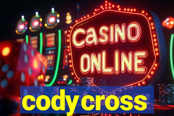 codycross