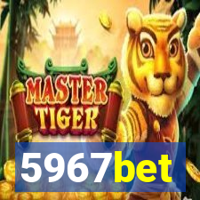 5967bet