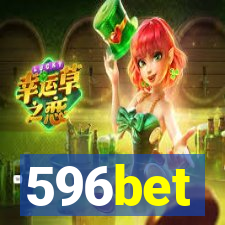 596bet