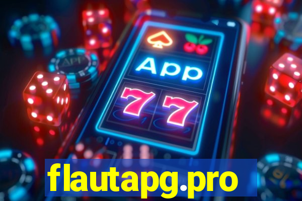 flautapg.pro