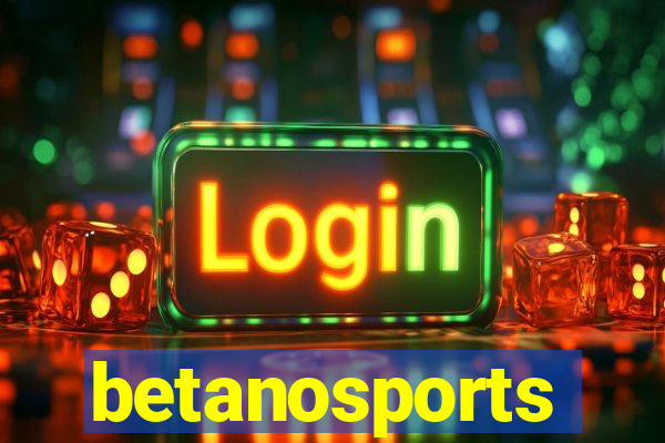 betanosports