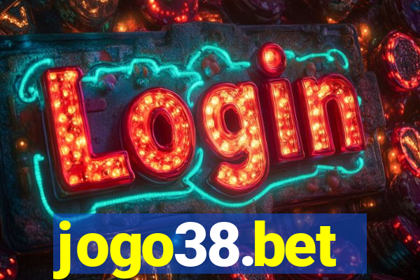 jogo38.bet