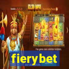 fierybet