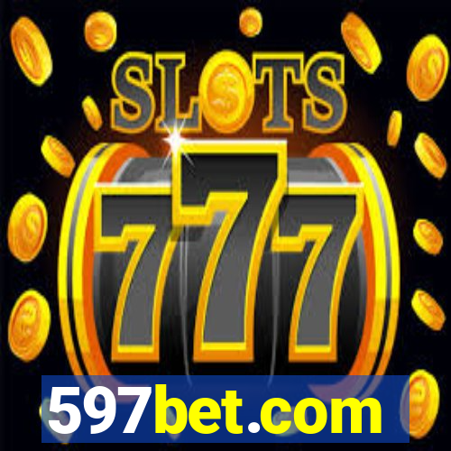 597bet.com