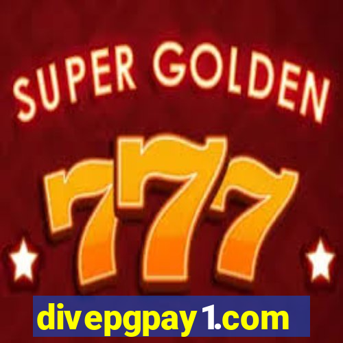 divepgpay1.com