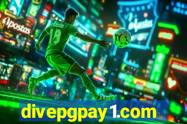 divepgpay1.com